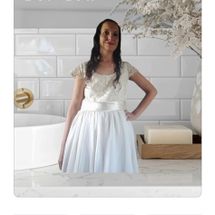 Foto de Tatiele Cristina Sirigioli