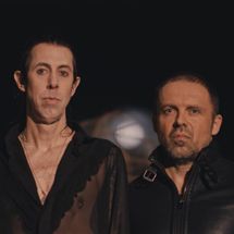 Foto de The Secret Society