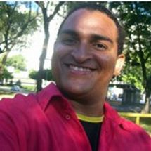 Foto de Hélio Fernandes