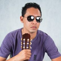 Foto de Daniel Araujjo