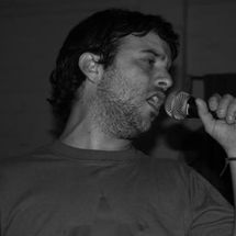 Foto de Chalina Rock