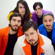 Foto de La Séptima (Paraguay)