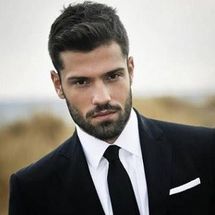 Foto de Konstantinos Argyros