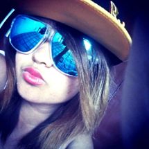 Foto de Mc Duda Avlis