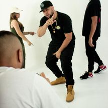 Foto de Profecia Urbana