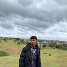 Foto de Menino Astro