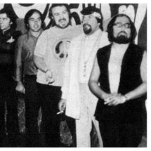 Foto de Totem (Uruguai)