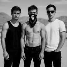 Foto de 0GhostMachine