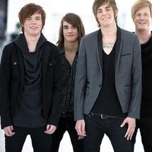 Foto de The Maine