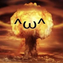 Foto de incluso si nunca despiertas