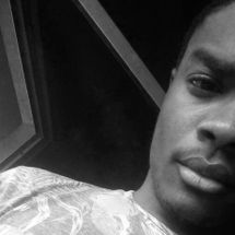 Foto de Jayjay Oljay