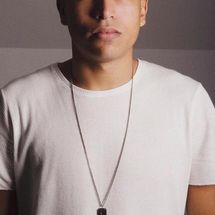 Foto de Abdiel Arsenio