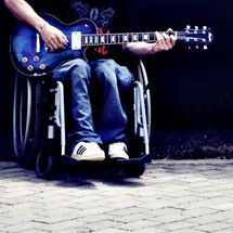 Foto de Banda Dekapy