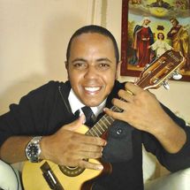 Foto de Guga Pagodão