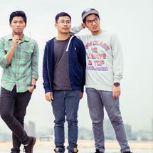 Foto de She's Only Sixteen