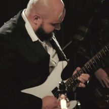 Foto de Wander Carossi