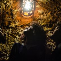 Foto de Cidade Dormitório