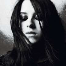 Foto de Clare Maguire