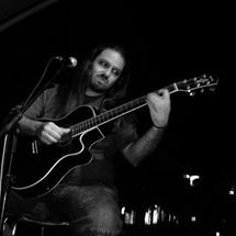 Foto de Guigo Amaral