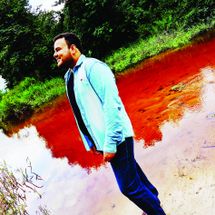 Foto de Marcos Holanda