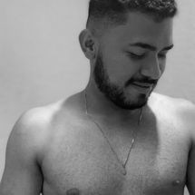 Foto de Manuel Garlas