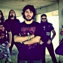 Foto de Scars From The Last Fight