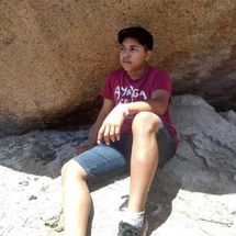 Foto de Davi Eufrasio