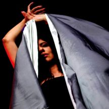 Foto de Antoanete Madureira