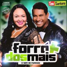 Foto de Forró dos Mais