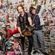 Foto de Swing The Coast