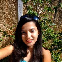 Foto de Bianca Francielle