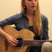 Foto de Paola Bennet