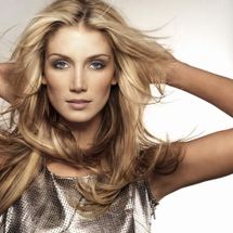 Foto de Delta Goodrem