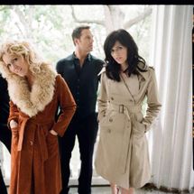 Foto de Little Big Town