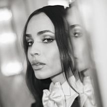 Foto de Sofia Carson