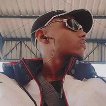 Foto de DJ Paulo Magrão