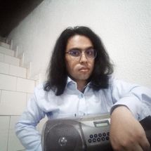 Foto de Volmar Manuel