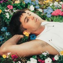 Foto de Cole Redding