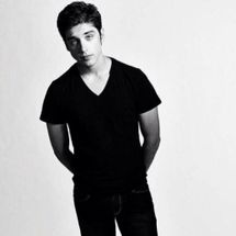 Foto de David Lambert