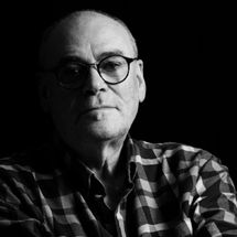 Foto de Ricardo Fino