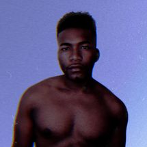 Foto de Jeicob Daniel