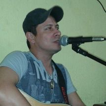 Foto de Marcelo Nunes Sertanejo