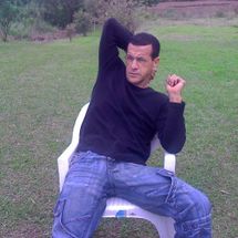 Foto de Vicente Flores