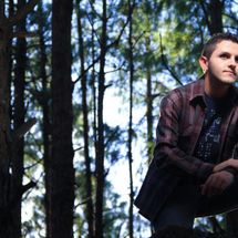 Foto de Rodrigo Augusto