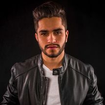 Foto de Juan Santamaría