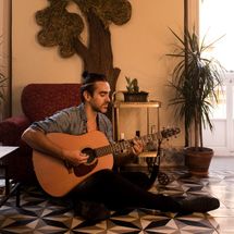 Foto de Pablo Sciuto