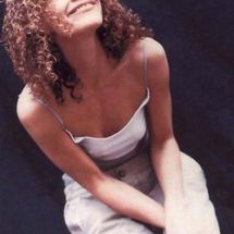 Foto de Billie Myers