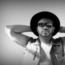 Foto de Cássio Marcelo