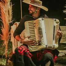 Foto de André Teixeira Gaúcho