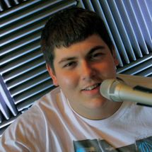 Foto de Michael Collings